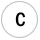 c-letter
