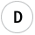 d-letter