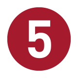 Number-5-Water