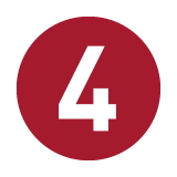 Number-4-Headlight