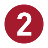 Number-2-Light-Bulb