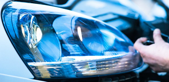 Car-Headlight-Close-Up