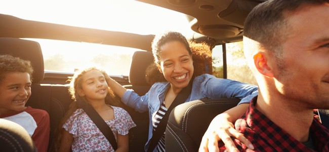 FMMP-Family-Riding-In-Car