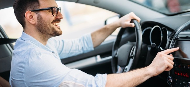 FMMP-Male-in-Drivers-Seat