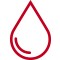 Top-Off-Coolant-Icon