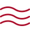 Turn-Up-Heater-Icon