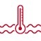 Check-Coolant-Level-Icon