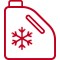 Be-Prepared-Icon