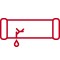 Get-Leaks-Fixed-Icon