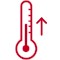 Watch-Temperature-Gauge-Icon