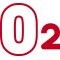 Rev-It-Up-Icon