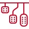 Lay-Off-the-Brakes-Icon