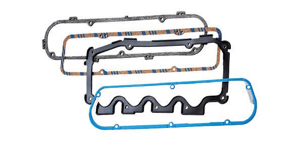 Valve-Cover-Gaskets