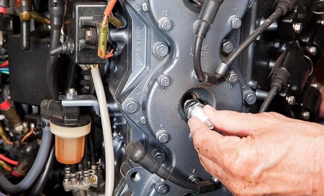 spark-boat-engine-image-2