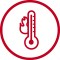 Watch-for-Corrosion-Icon