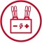 Charge-it-Up-Icon