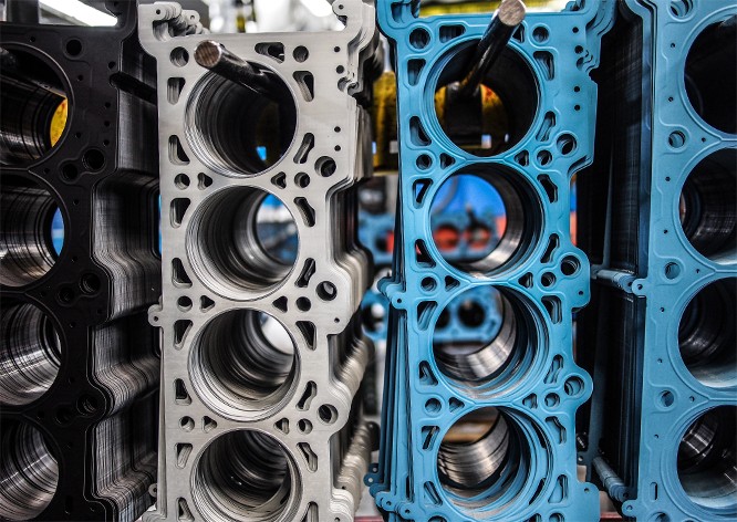 Head-Gaskets-Auto-Parts