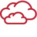 Feb_04_Icons