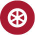 Tire-Icon