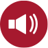 Sound-Icon