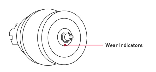 wear-indicators