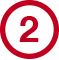 Number-2-Icon