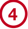 Number-4-Icon