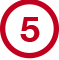 Number-5-Icon