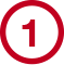 Number-1-Icon