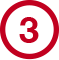 Number-3-Icon