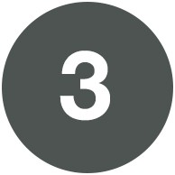 WhatToDo-3
