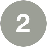 WhatToDo-2