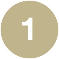 WhatToDo-1