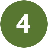 Advice-4