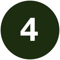 WhatToDo-4