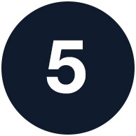 WhatToDo-5