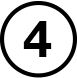 number-4
