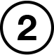 number-2