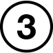 number-3