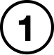 number-1