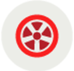wheel-icon