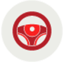 steering-wheel-icon