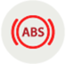 abs-brake-light-icon