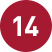 Number-14-Graphic