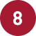 Number-8-Graphic