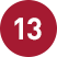 Number-13-Graphic