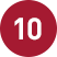 Number-10-Graphic