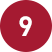 Number-9-Graphic