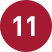 Number-11-Graphic