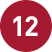 Number-12-Graphic